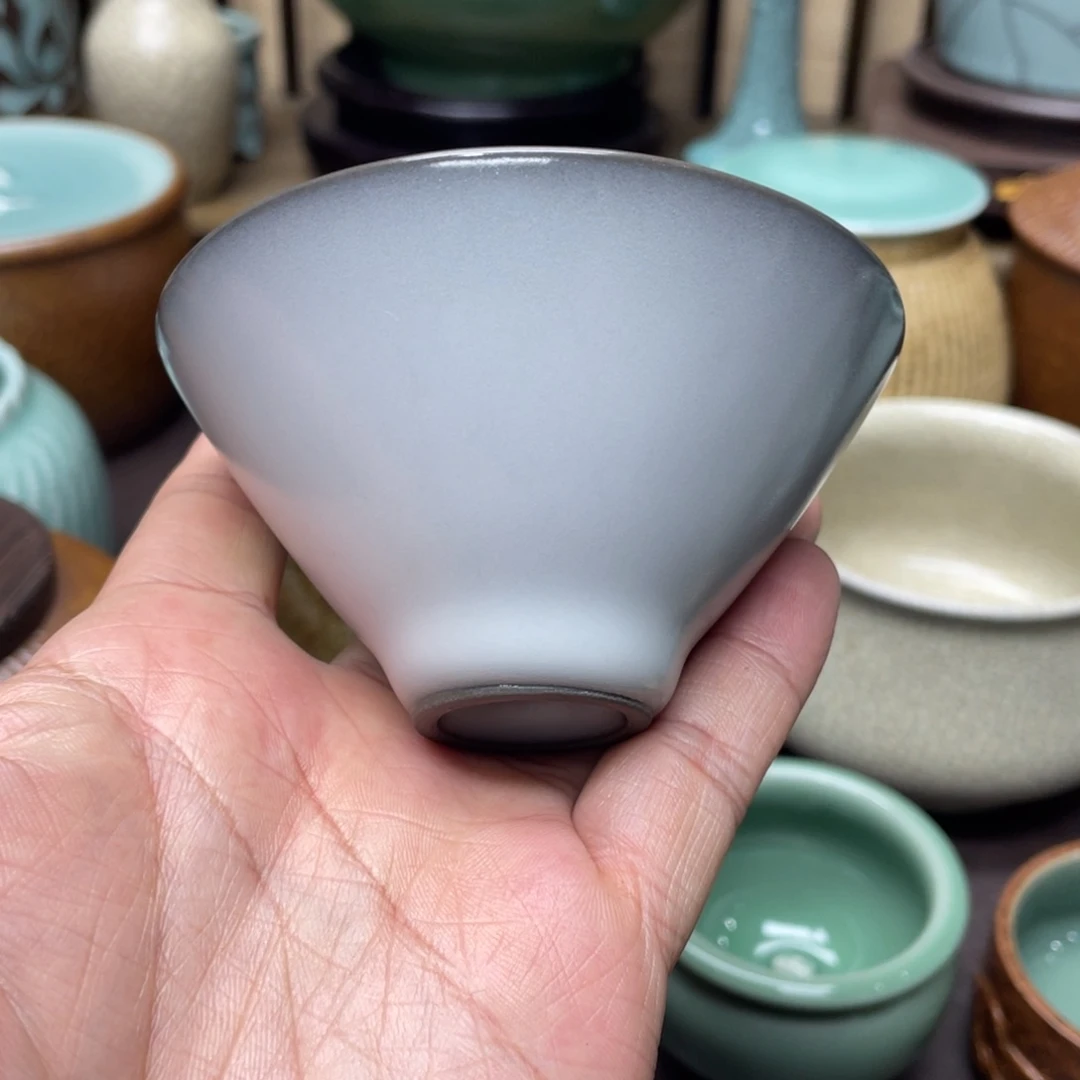 青瓷青瓷青瓷青瓷微瑕