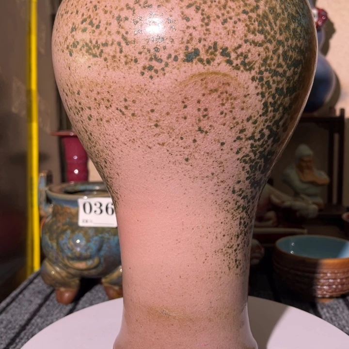 天****用手工制作工艺精湛