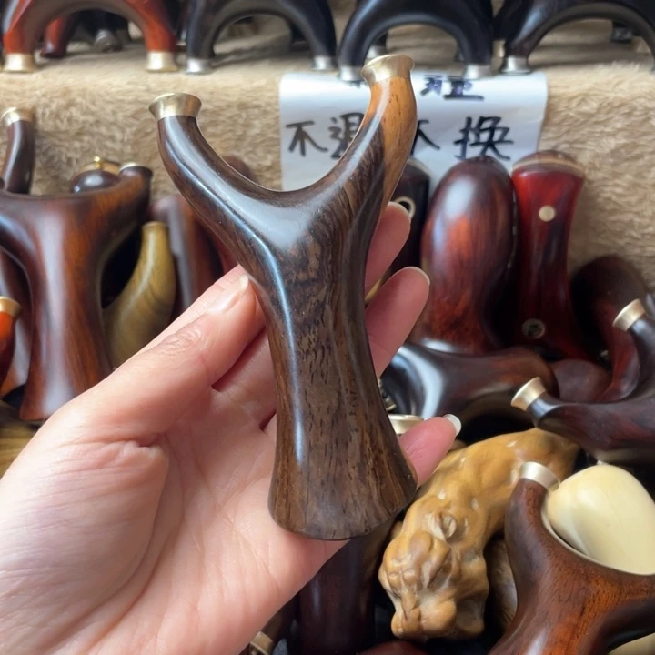 大果紫檀（缅甸花梨）瑕疵232