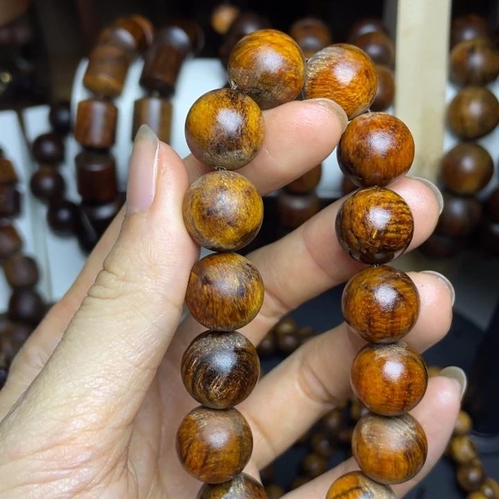 贡木其他拼*谢谢大家支持