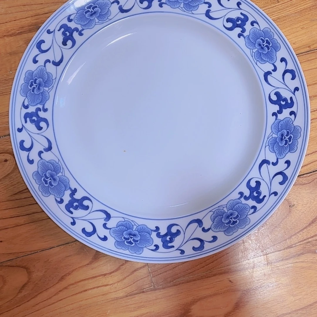 【闪购商品】摆件用****5当代陶瓷艺术11111