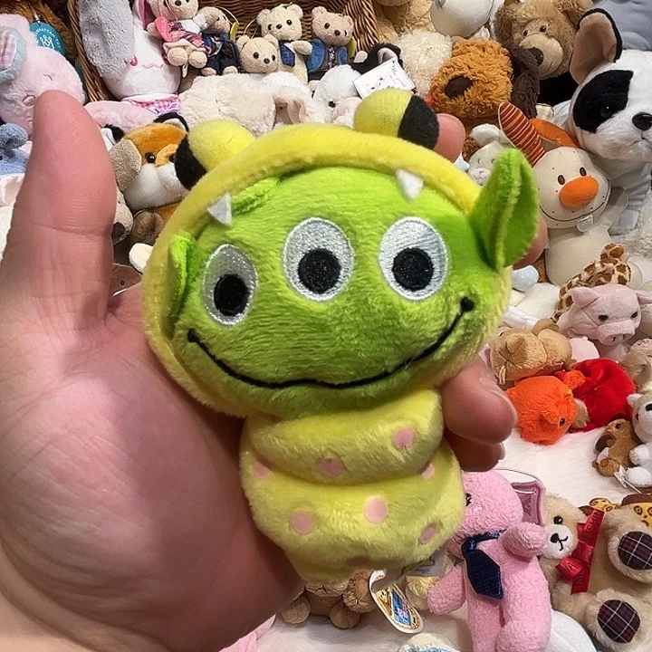 毛绒挂件哈哈哈哈哈哈