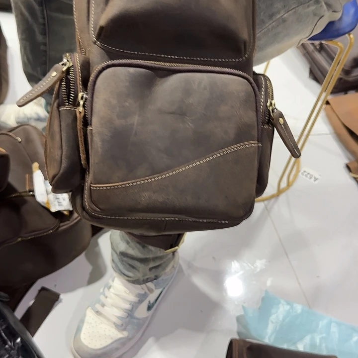 小牛皮（革）牛剖层皮革560