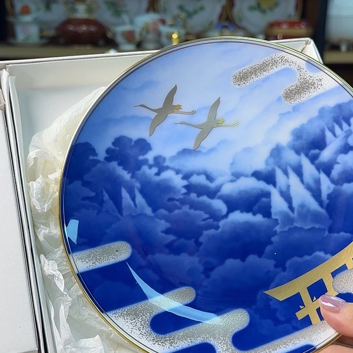 怡诺精选瓷器好物