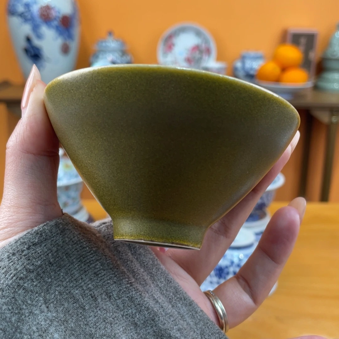 景德镇手绘哈哈哈哈哈哈