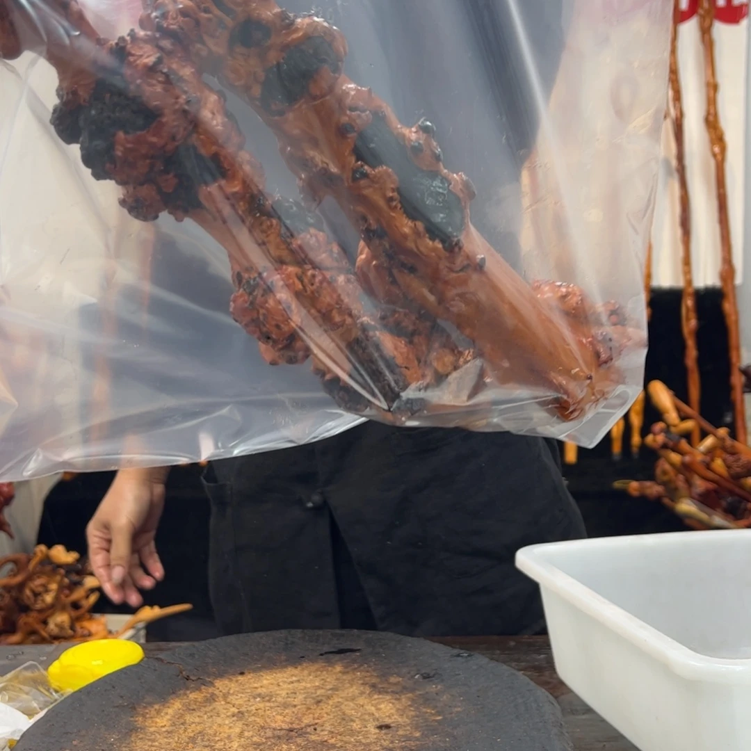 其他黑果木黑果木671