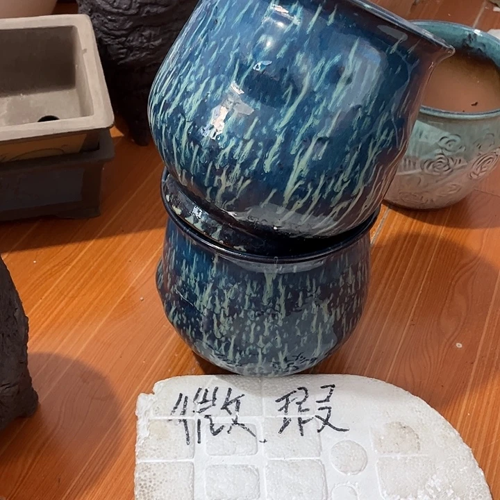 泥塑自产自销模式