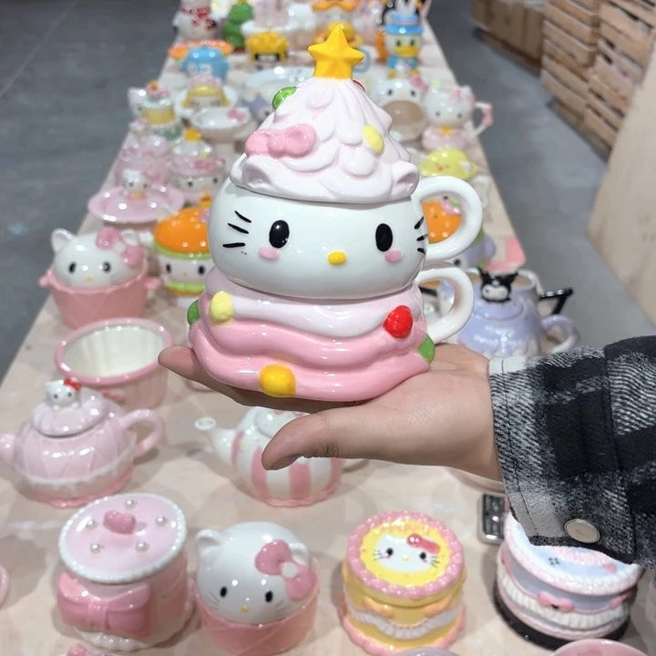 茶案紫砂你是谁了啊我的