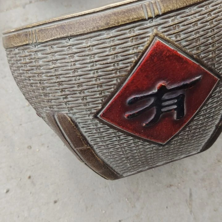 摆件瓷器收藏瓷器收藏