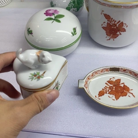 1其他瓷器中古瓷器67