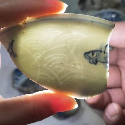 瓷片瓷片瓷片瓷片瓷片