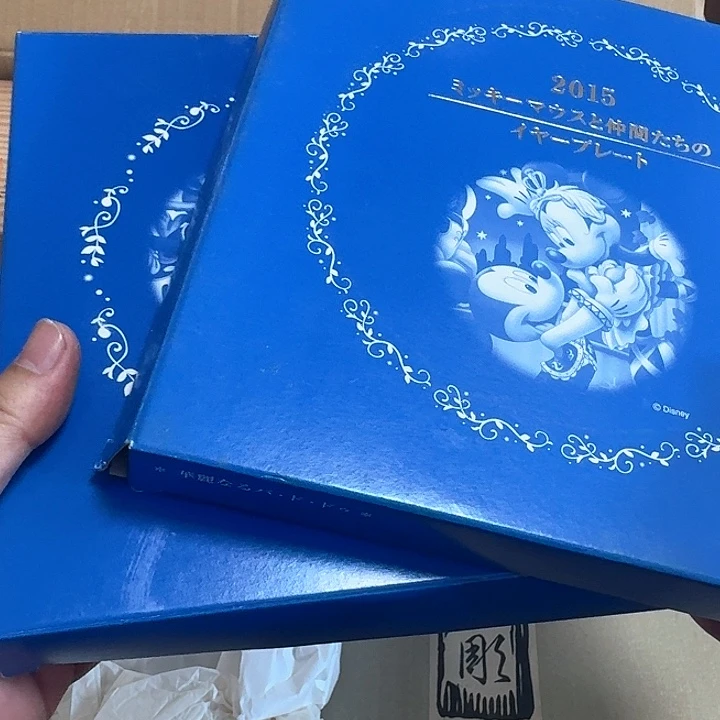 猪***帅啦啦啦啦啦啦啦啦