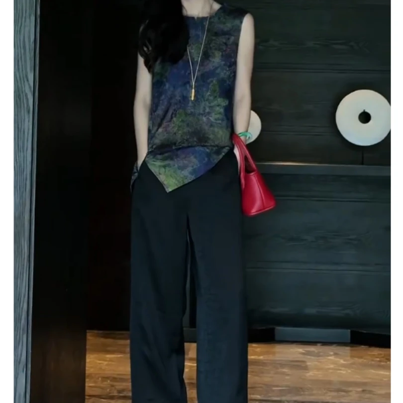 时尚潮流百搭精品女装zsx39947