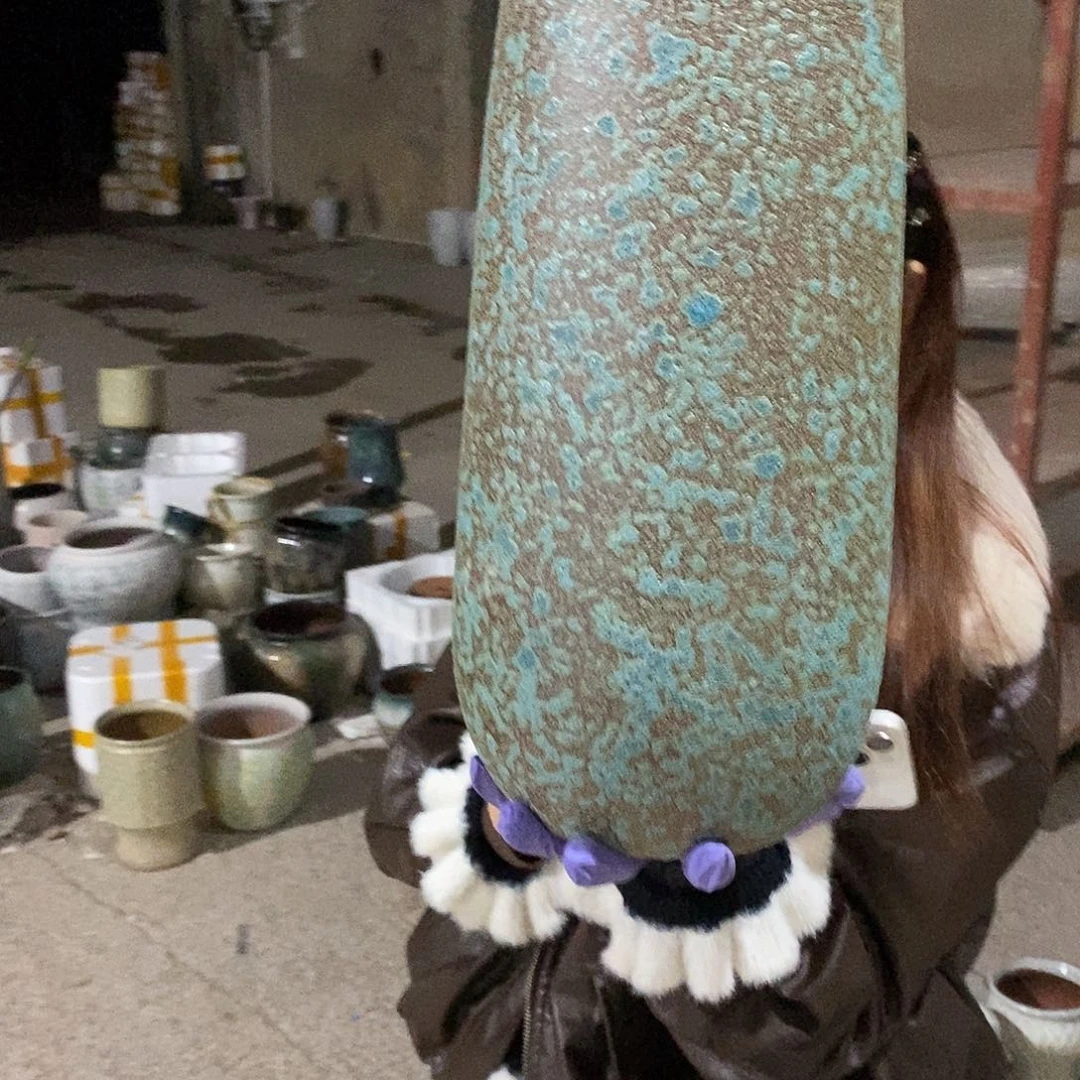 正品15/30:）xhhxhxh