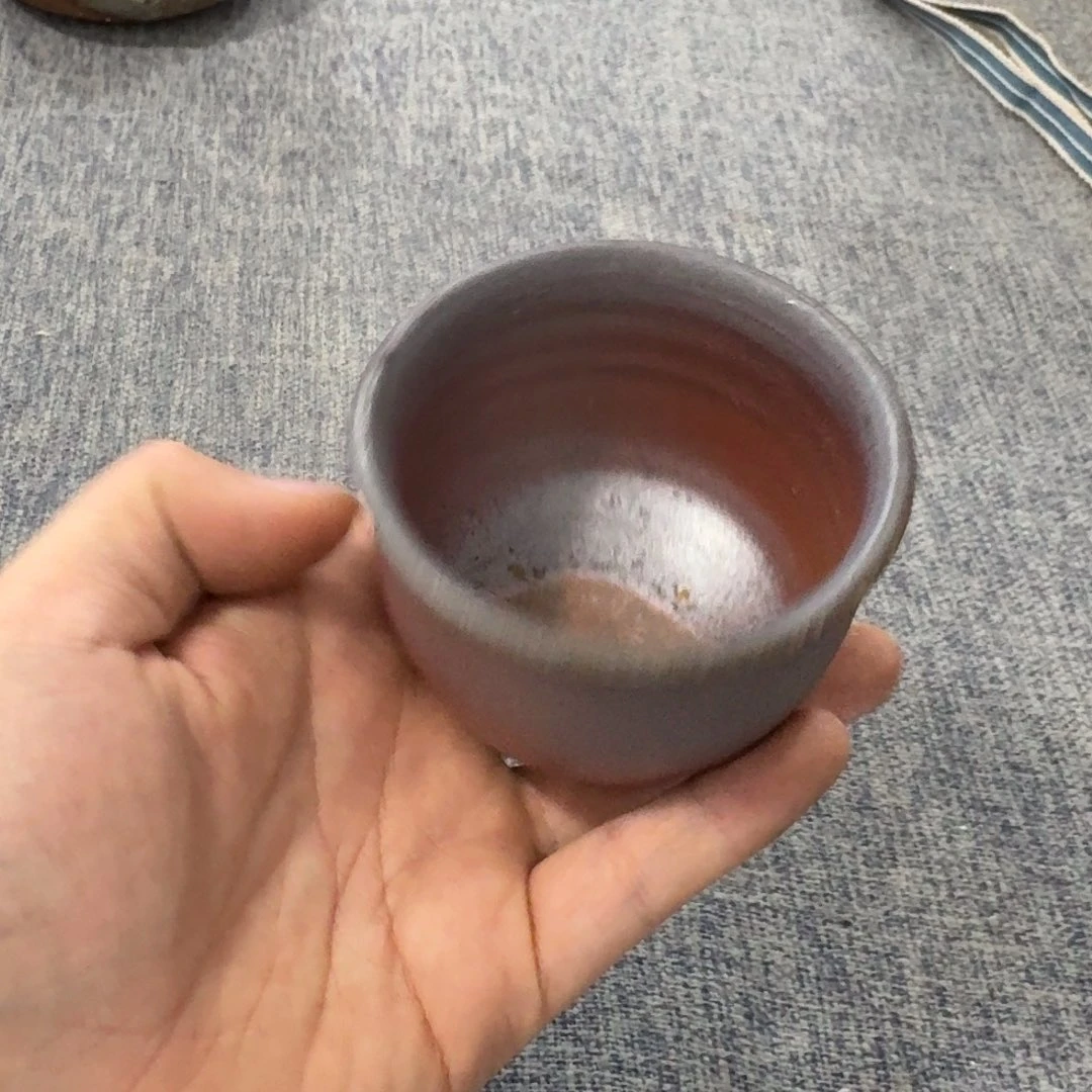 非常美丽漂亮的物品