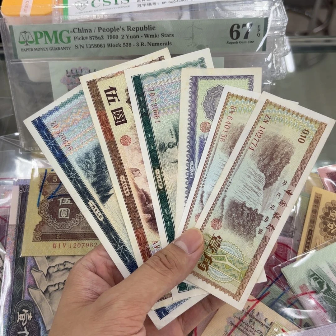 31.000000000000000