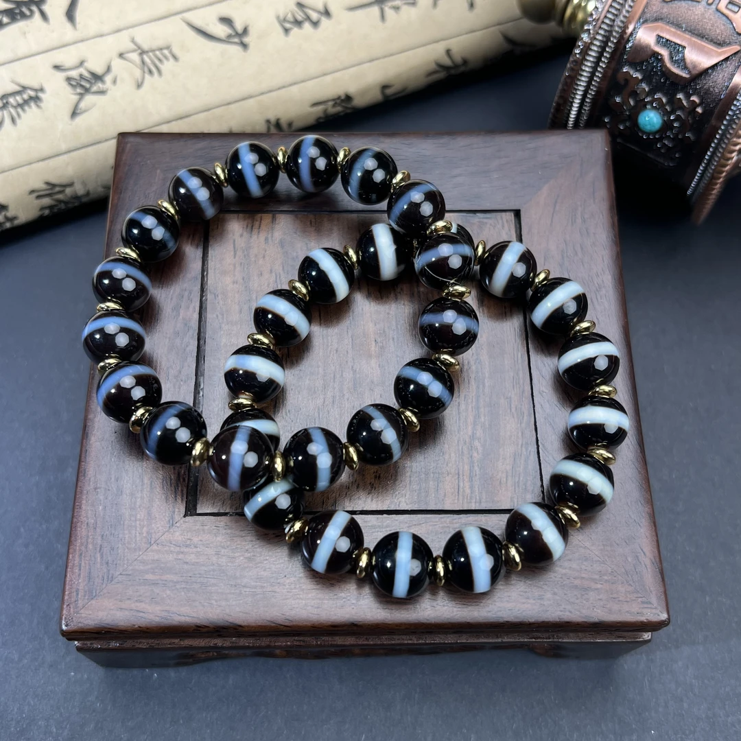 老徐的珠宝店| 黑一线药师手串多样性发一