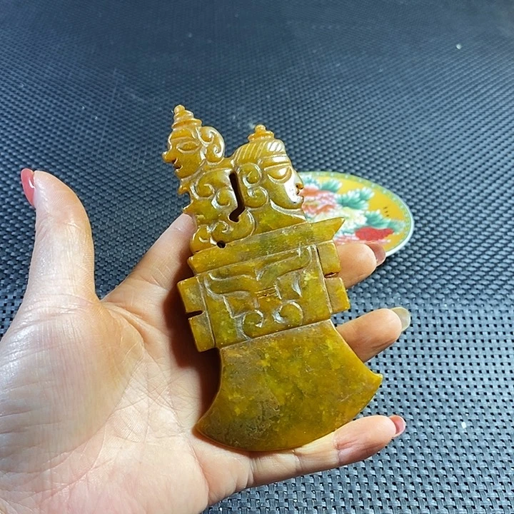 闪购链接一图一物