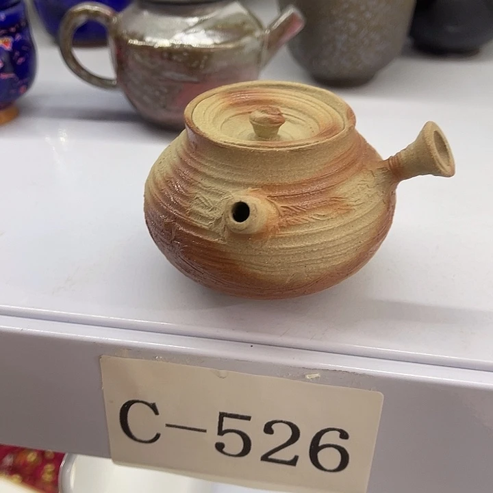 福利待遇多多哦哦哦