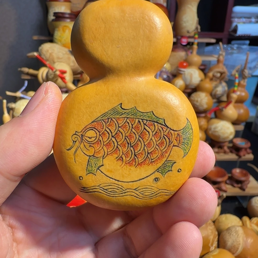 有机玻璃夹板墨客针刺