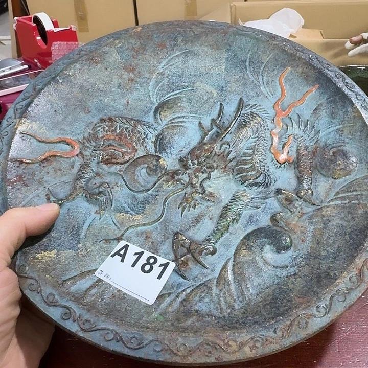 花***聊中古商品谨慎下单