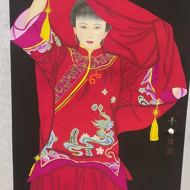 长恒手工制作工艺