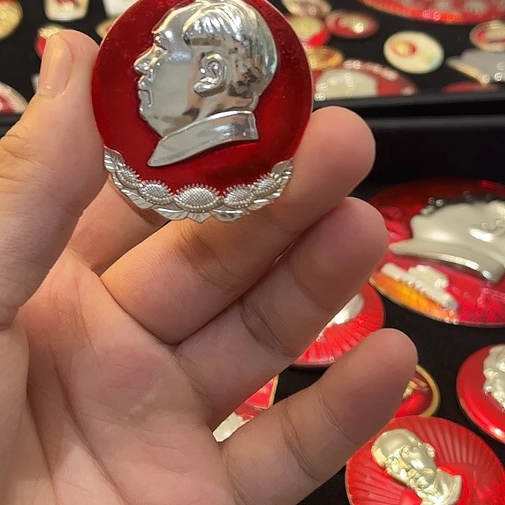 福***连一一一一一一一一一高贵轻复古