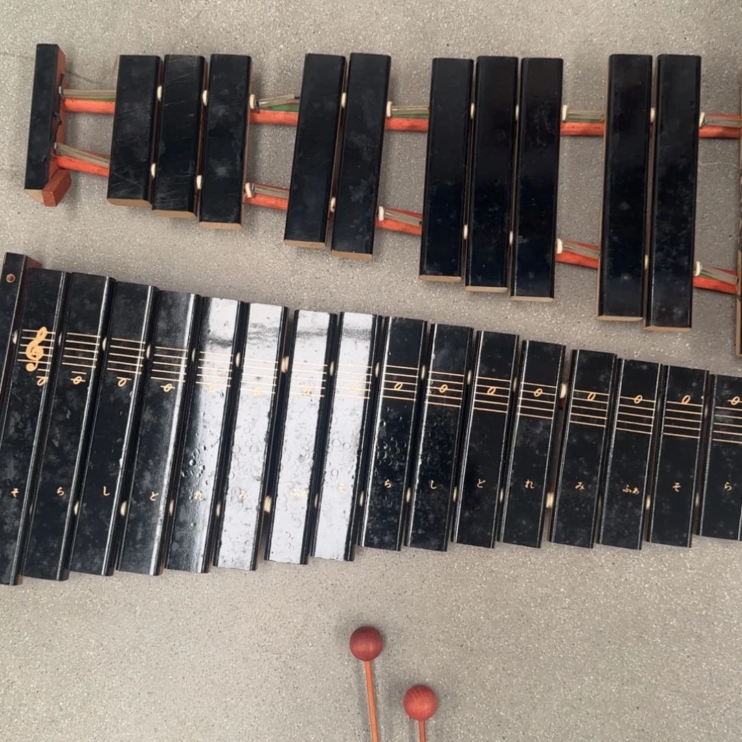 爽***歪茶室摆件茶室摆件