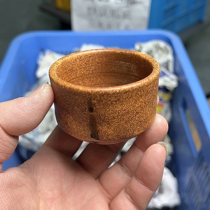 25包邮，盘子，碗，杯子，茶壶，默认瑕疵