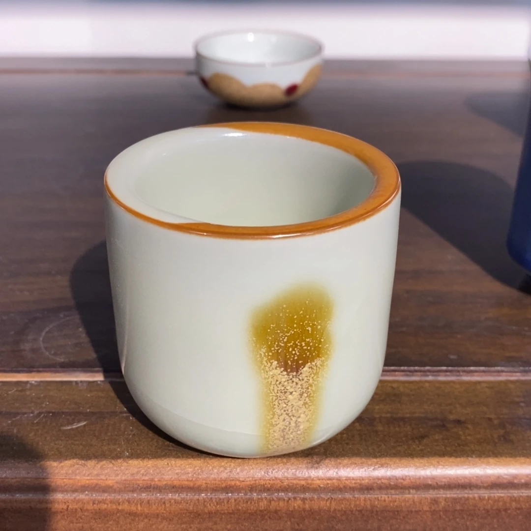 瓷片333333333333333333