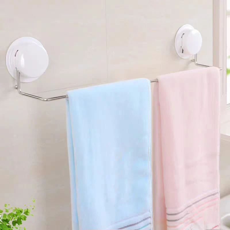 3条纯棉小毛巾不掉毛不掉色柔软吸水超柔小毛巾