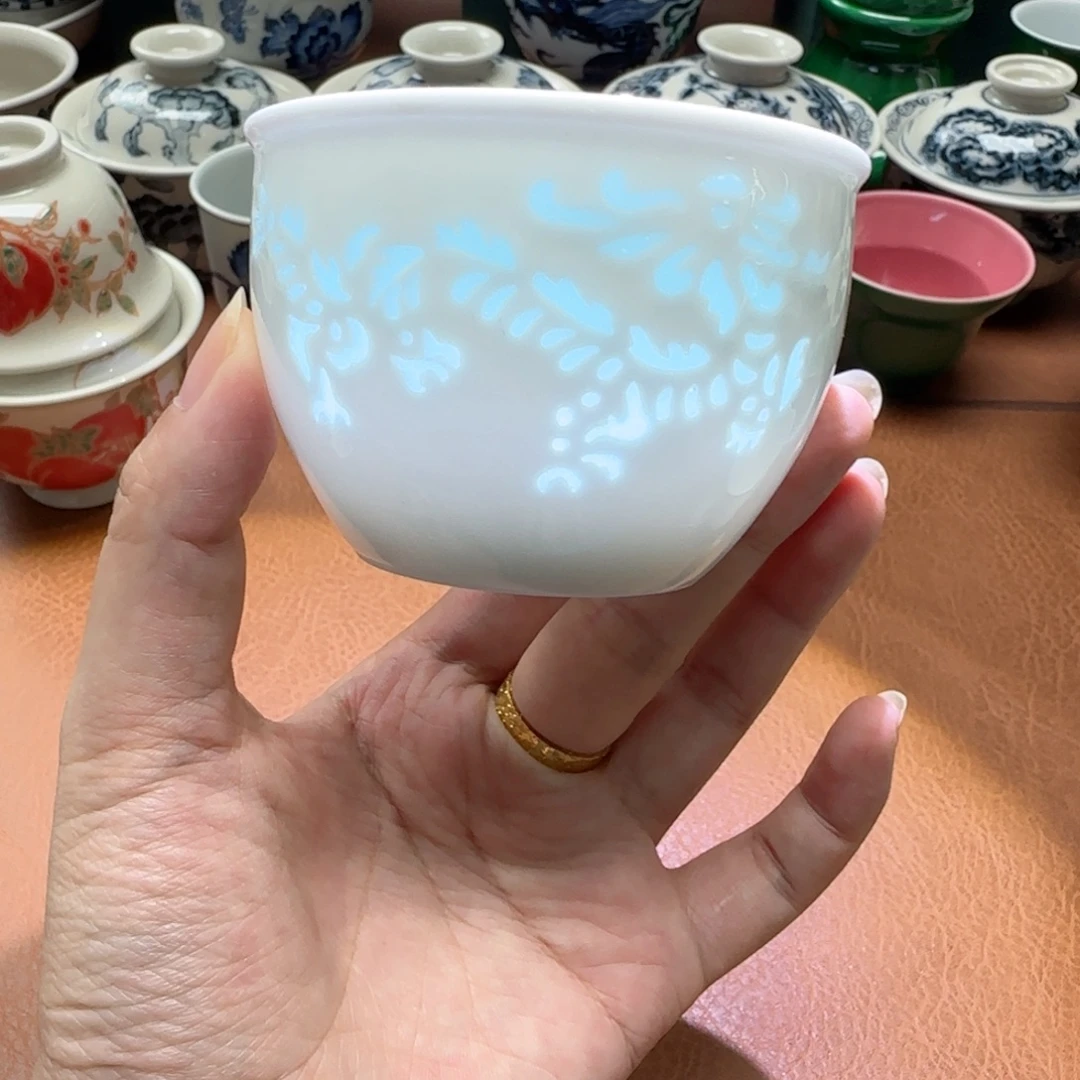 主人杯景德镇福利福利