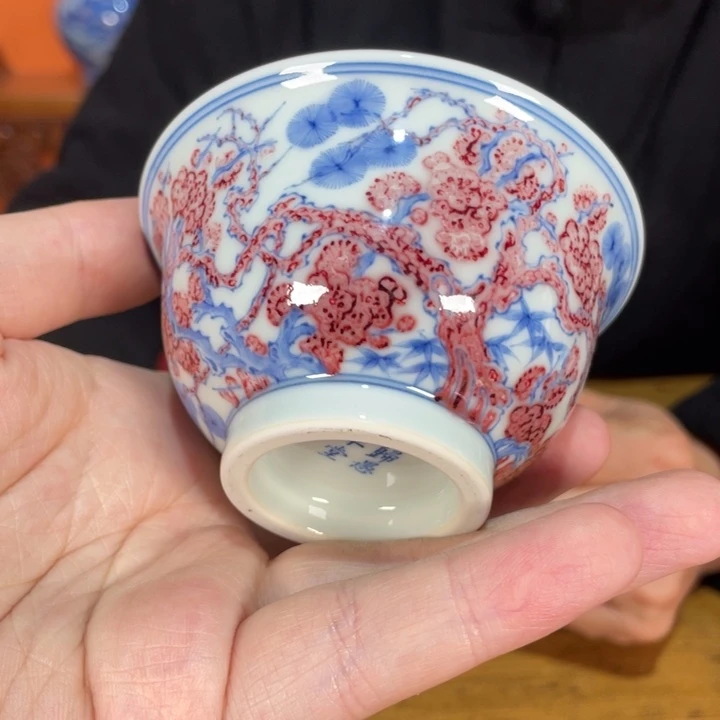 盘福利来啦，福利来啦，福利