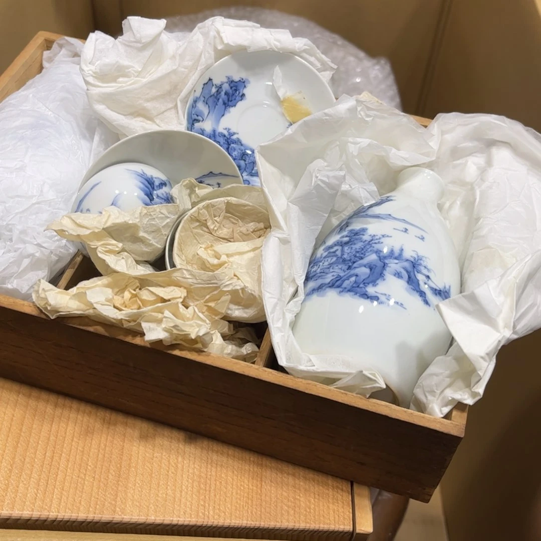 绩*堂火爆热卖热门茶茶茶