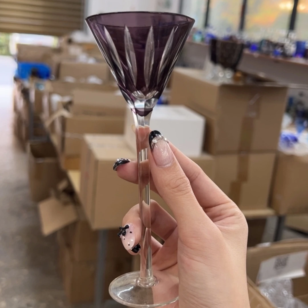 【闪购商品】如图一个，如图一个