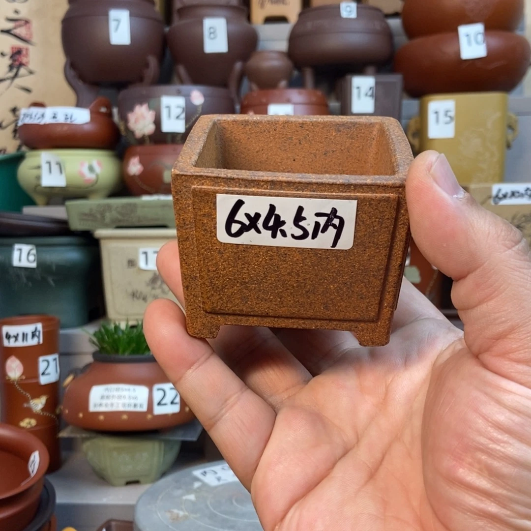 点击图片看内口经尺寸