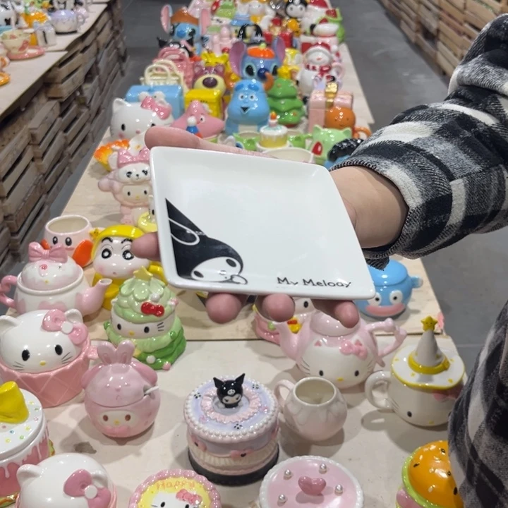 紫砂茶案我们的目标是成为一