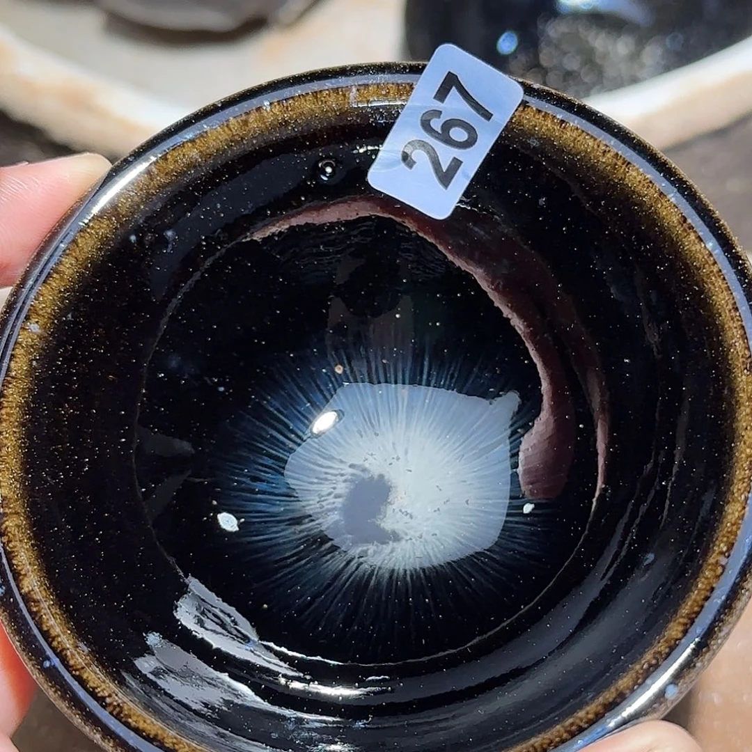 等****茶盏我不敢看电视你要干麻不去