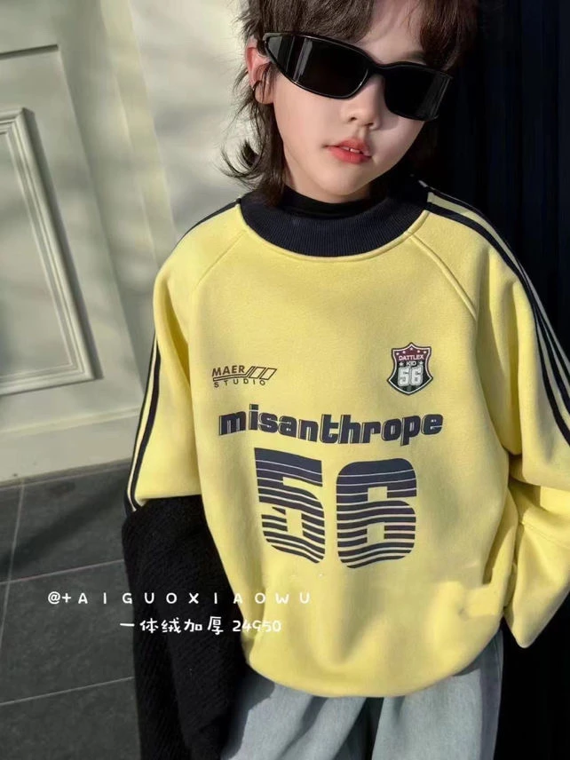 2024新款卫衣24950