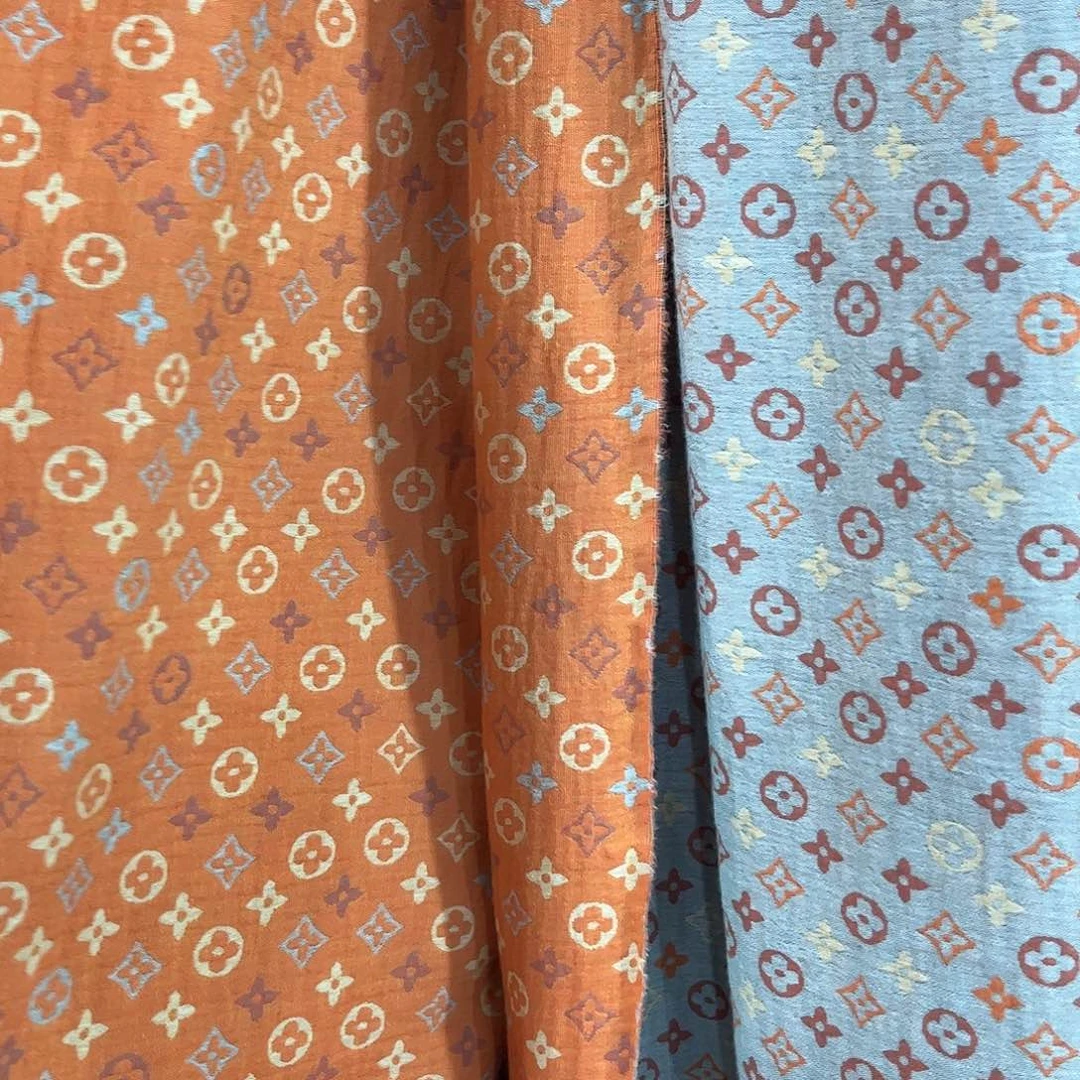 会***爱棉2/2.3被套定做加工