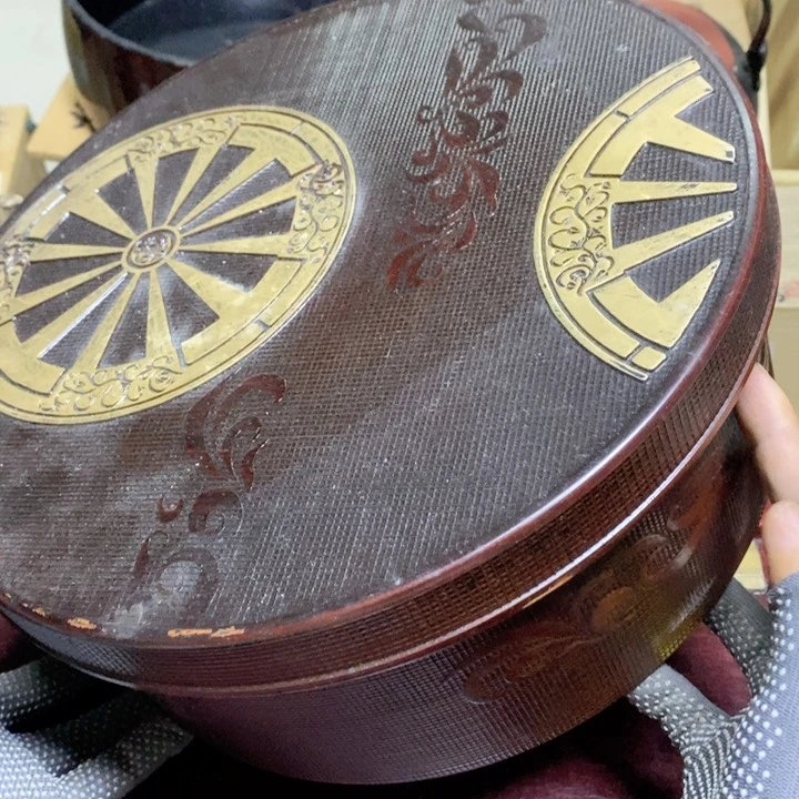 瓷器瓷器工艺品摆件装饰创意