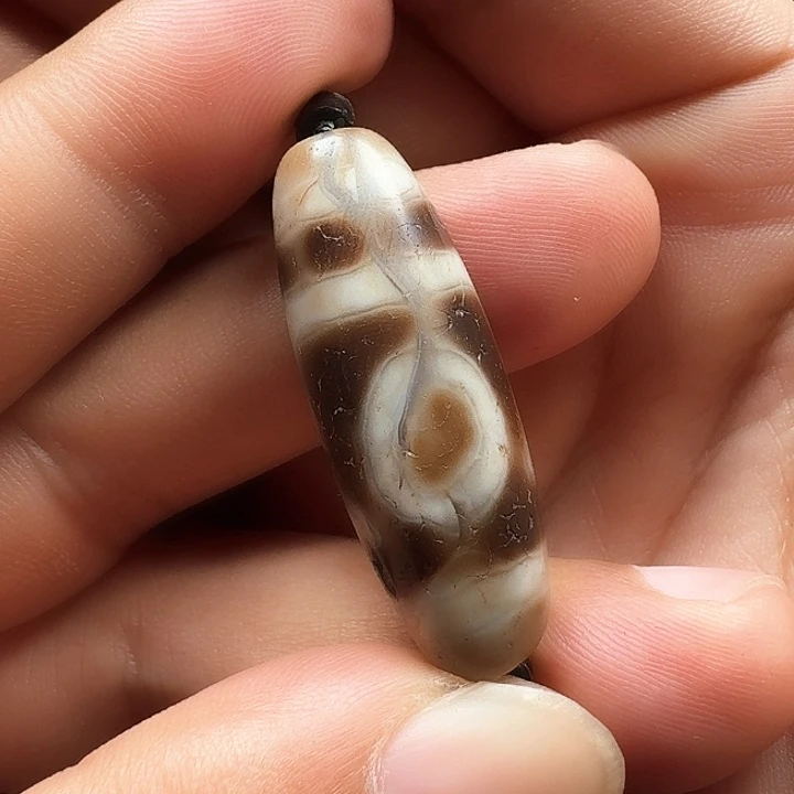 玛瑙/玉髓珠宝半成品未镶嵌