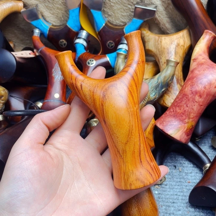 大果紫檀（缅甸花梨）127