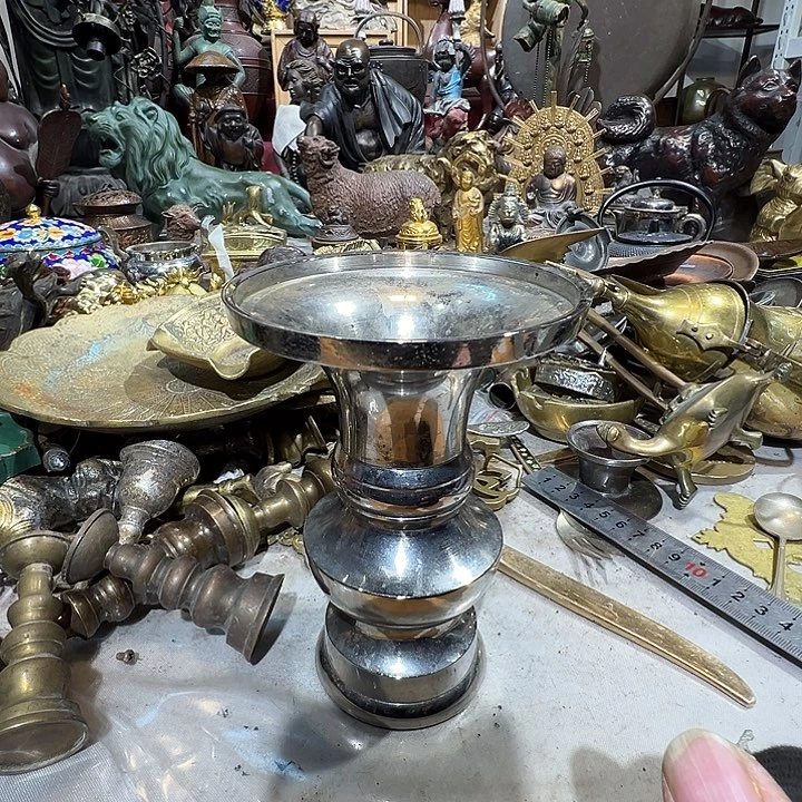 回流在你心里你永远38