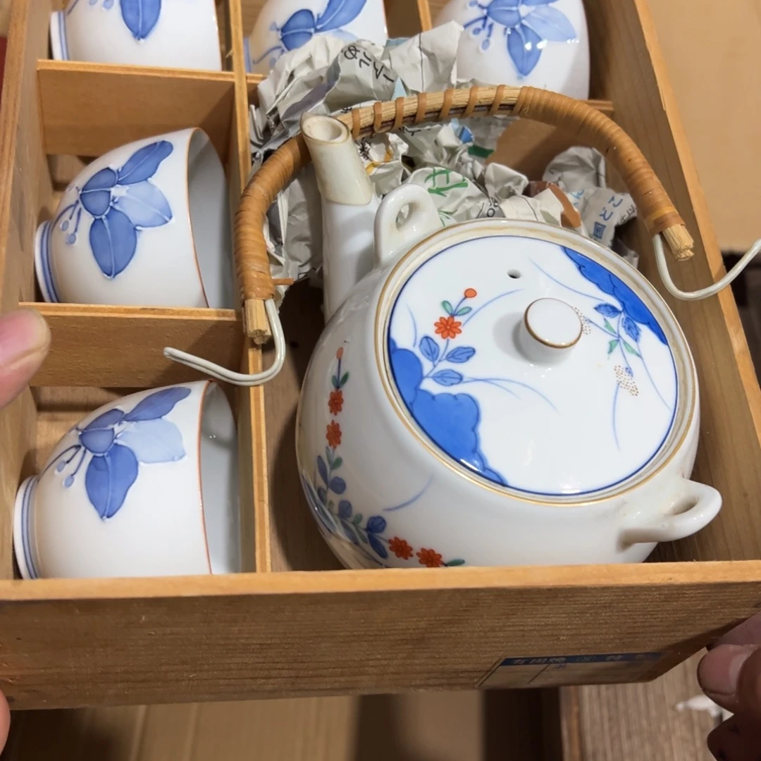 陶瓷制品加工工艺技术