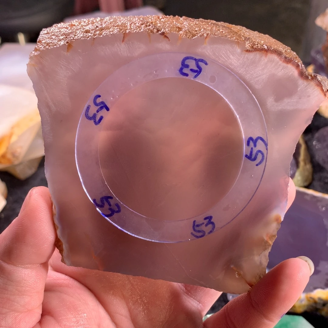 定制玛瑙我**爱定制玛瑙