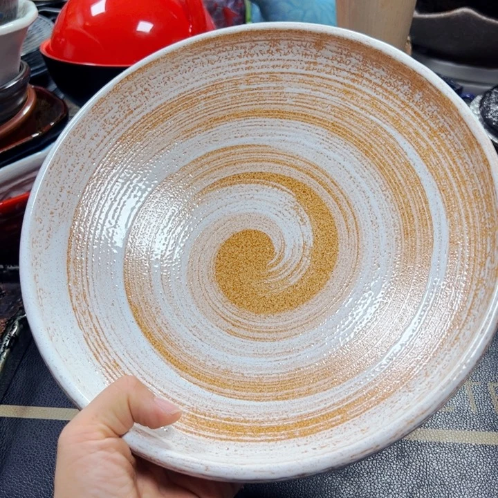 蔸***屁瓷本店全场满20包邮。