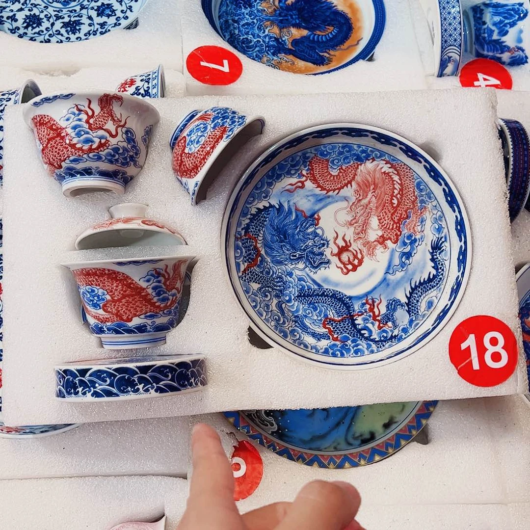 想爸爸行不行奶奶想念下班想奶奶吃难吃呢