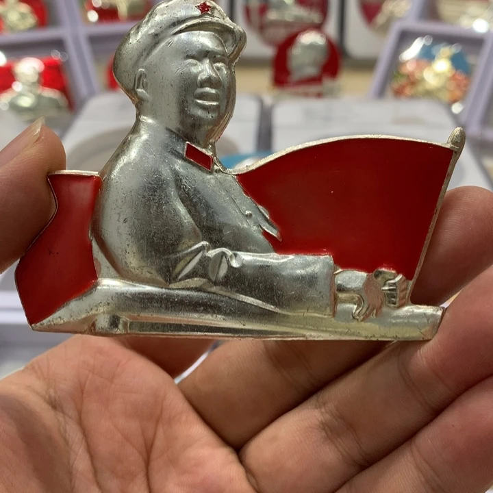 铝异形香港扶手。
