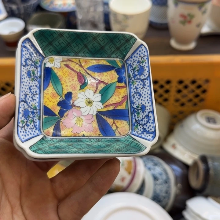 随***安瓷片哈哈哈哈哈哈哈哈